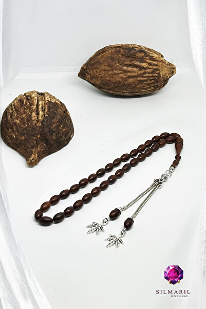 Silmaril Store Ροζάριο Kuka που δημιουργείται από τον αυθεντικό σπόρο φρούτου...