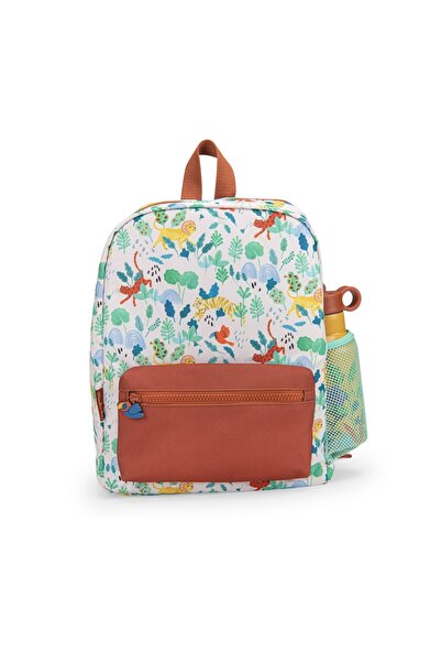 Moulin Roty Backpack In The Forest,