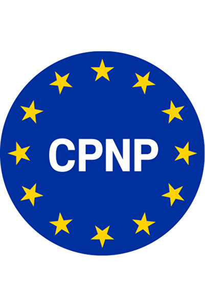 Dr.Althea Μάσκα Ενυδάτωσης Aqua Blue - Μάσκα Προσώπου σε Φύλλο, Σύνθεση με Νε...