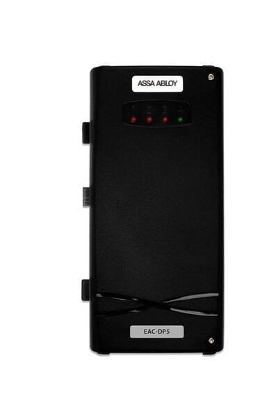 ASSA ABLOY 2 Door Or 1 Bidirectional Plastic Module