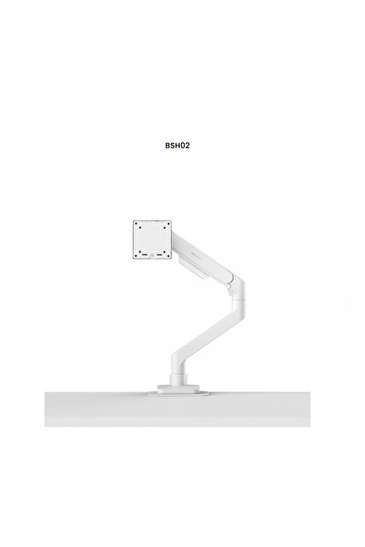 BENQ Ergo Arm BSH02