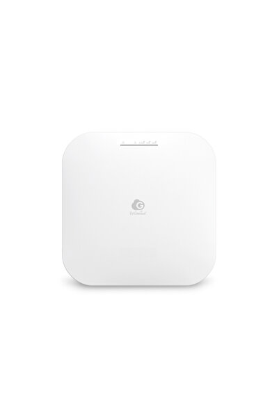 ENGENIUS Managed Indoor 11Be 2X3X3 Ap