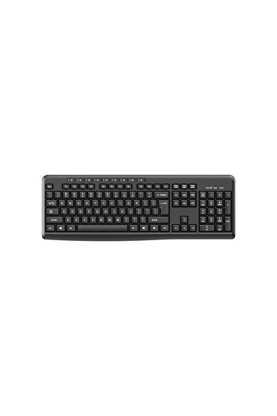 SERIOUX Tastatura Srxk-Skb706W