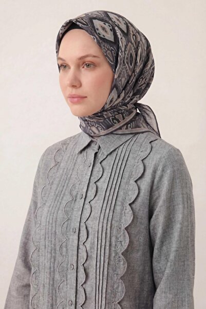 Silk Home Eșarfă moale 73132-04