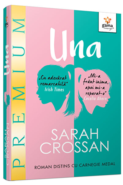 Editura Gama Una - Joc educativ