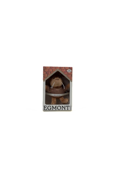 Egmont Toys Μίνι Λούτρινο Κουνελάκι Λένι