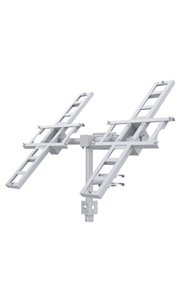 TP-LINK Vigi Double Solar Panel Support