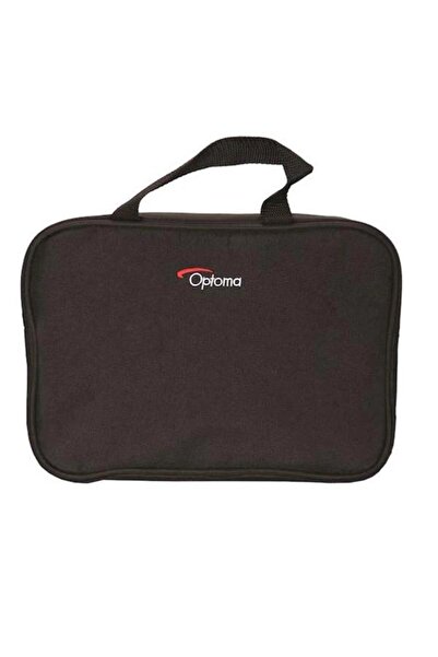OPTOMA Geantă de transport universală pentru proiector