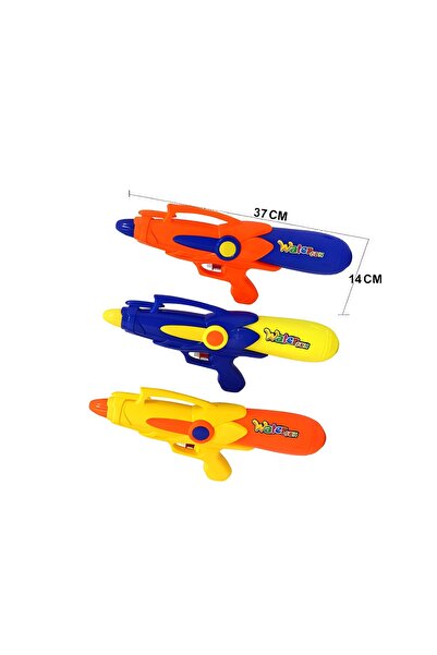Trendbaby Water Gun for Kids - Fun Summer Water Toy by Trend Baby & Trend Kids