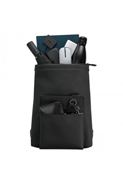 ASUS As Rucsac Ap2600 16" Black
