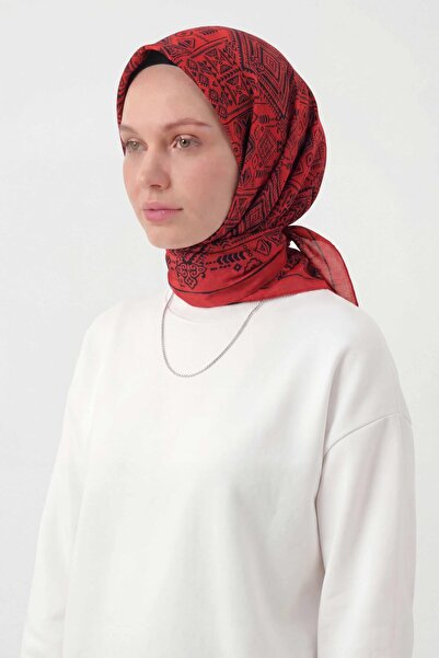 Silk Home Velora Scarf 161019-21