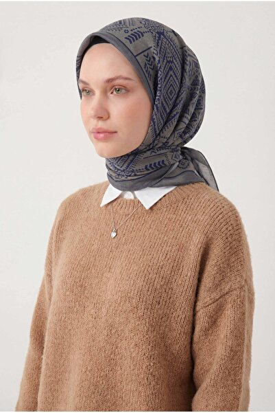 Silk Home Velora Scarf 161019-04