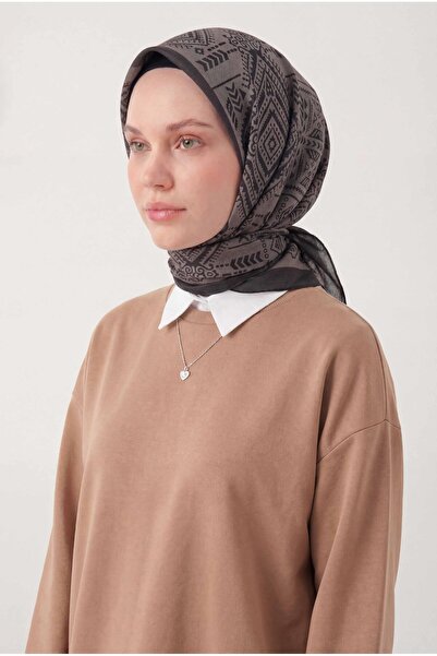 Silk Home Velora Scarf 161019-13