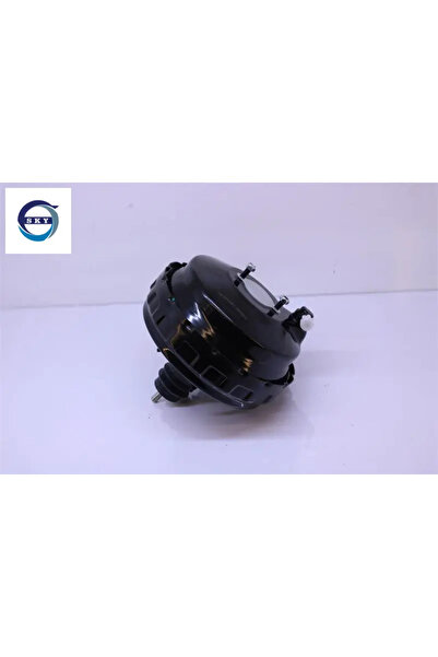 SKYPART Westinghouse (servofren) Premier-j10 K450802-PEG0441 PEG0441