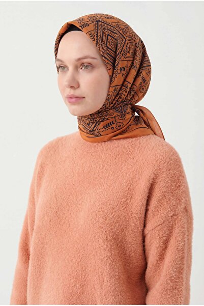 Silk Home Velora Scarf 161019-17