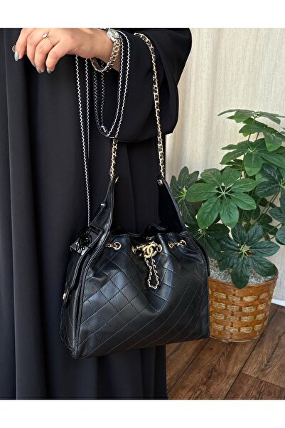 Generic Cah Shoulder Bag