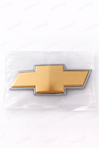 restinal CHEVROLET LACETTİ KALOS AVEO HATCHBACK KASA ARKA BAGAJ ARMASI 2005-2...