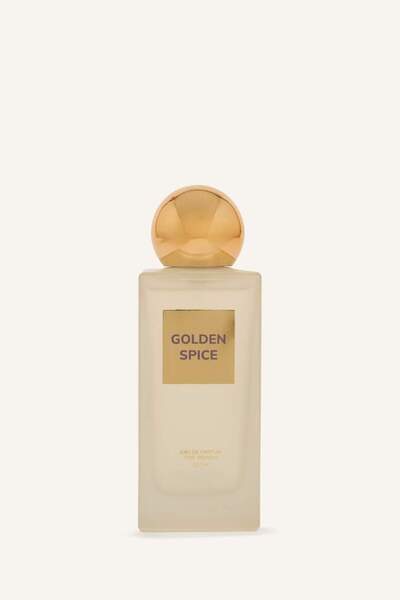 DeFacto Kadın 100 ml Parfüm H4318AXNS