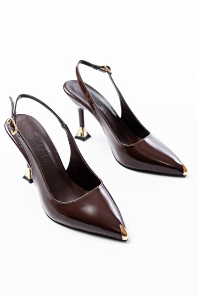 miss fırat ΜΟΝΤΕΡΝΑ ΓΥΝΑΙΚΕΙΑ ΠΑΠΟΥΤΣΙΑ ΜΕ ΤΑΚΟΥΝΙ 322