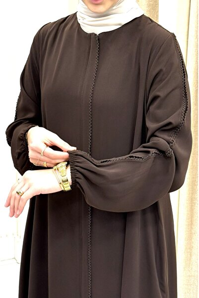 ESRANUR ΟΥΓΙΑΛΙ ΛΙΝΑ ΦΕΡΑΣ ΤΕΣΤΕΥΡ