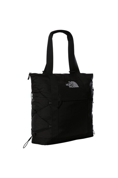 THE NORTH FACE Borealis