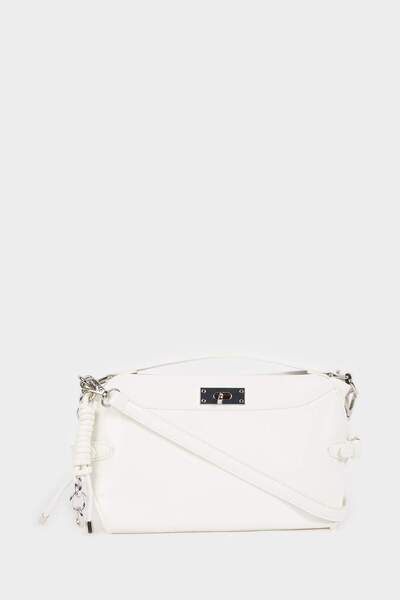 DeFacto Women's Handbag G7655Axns