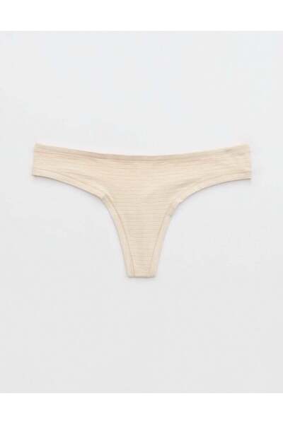 AMERICAN EAGLE Superchill Cotton Boybrief Underwear