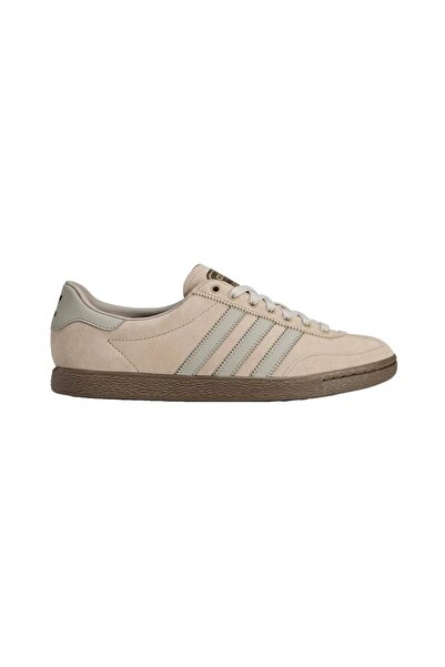 adidas Failsworth Spzl