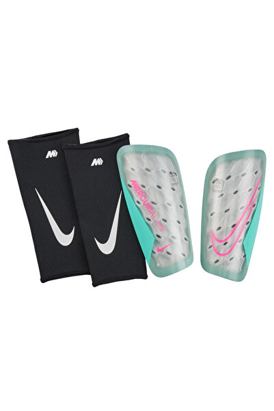 Nike Mercurial Lite Futbol Tekmeliği