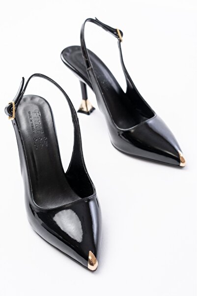 miss fırat ΜΟΝΤΕΡΝΑ ΓΥΝΑΙΚΕΙΑ ΠΑΠΟΥΤΣΙΑ ΜΕ ΤΑΚΟΥΝΙ 322