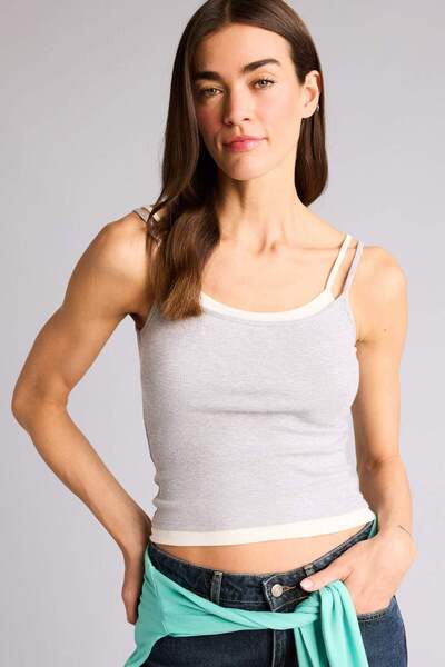 DeFacto Ribana Athlete H2415Ax26Sp