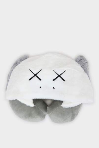 DeFacto Neck Pillow H7158Axns