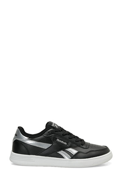 Reebok COURT ADVANCE Siyah Kadın Sneaker