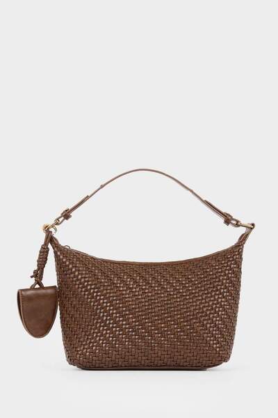 DeFacto Women's Shoulder Bag G5136Axns