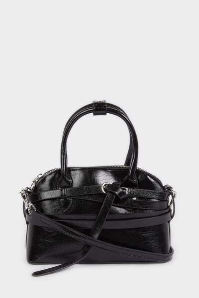 DeFacto Women's Handbag G7209Axns