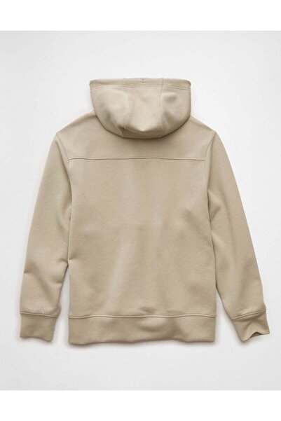 AMERICAN EAGLE AE 24/7 Hoodie