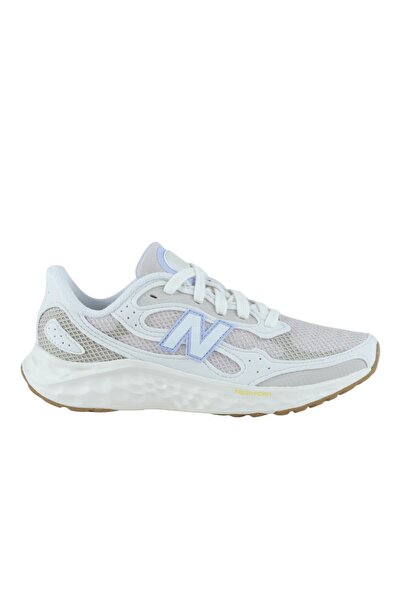 New Balance Women's White Nb Running Women Shoes Running Shoes Waris3Xx