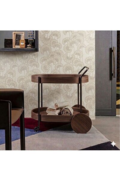 Generic Arabic Gift Tray 80*70*40 cm