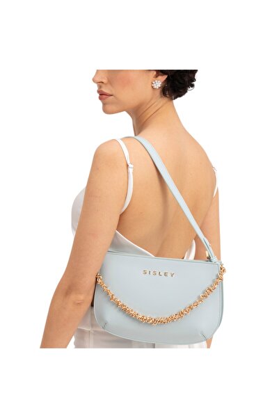 SISLEY YOUNG Geantă crossbody pentru femei SLY.011