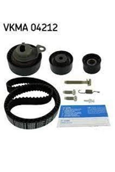 SKF Ford Escort / Mondeo Mk1-Mk2 / Fiesta Mk4 Zetec Triger Seti (1992-2000) -...