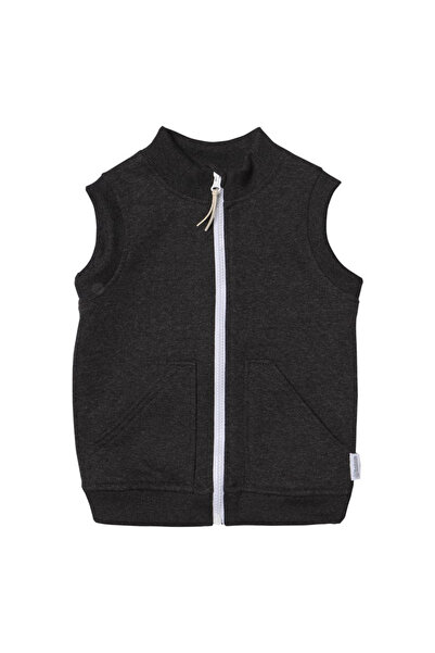 OEM Vest