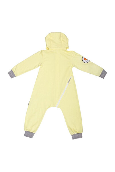 OEM Lightweight overalls