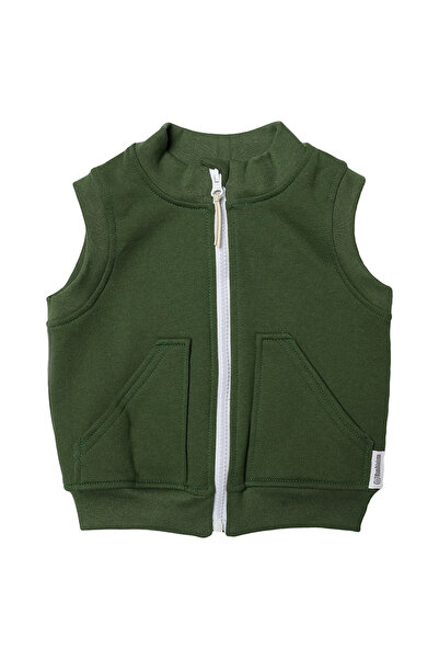 OEM Vest