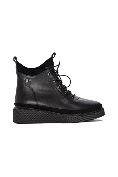 Filippo DBT479923BK