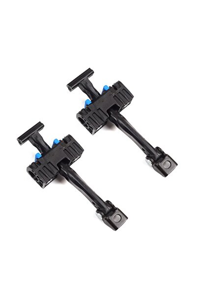 Bross Otomotiv Mini Cooper MK1 2 R50 R52 R53 R55 R56 R57 R58 R59 2003-2015 İç...