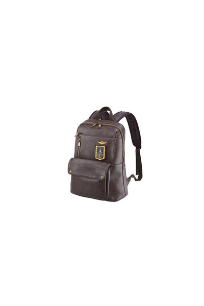 Aeronautica Militare AM475MO