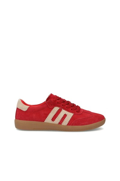 Filippo DP754926RD