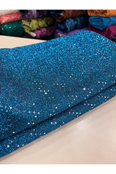 MEKİK MANİFATURA ΥΦΑΣΜΑ ΠΡΕΜΙΟΥΜ ΜΕ ΑΣΗΜΕΝΙΑ ΛΑΜΨΗ & ΠΟΥΛΟΥΕΣ