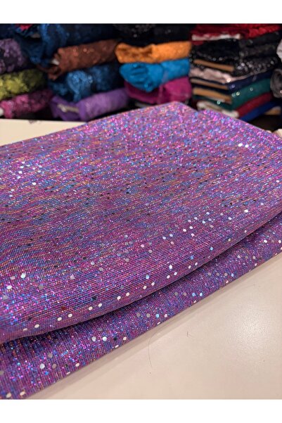 MEKİK MANİFATURA ΥΦΑΣΜΑ ΠΡΕΜΙΟΥΜ ΜΕ ΑΣΗΜΕΝΙΑ ΛΑΜΨΗ & ΠΟΥΛΟΥΕΣ