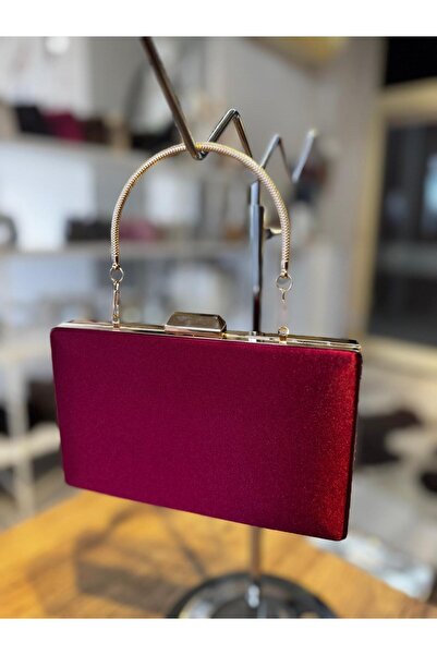 Blacktavern ΣΑΤΕΝ ΤΣΑΝΤΑ ΦΟΡΕΜΑ ΒΡΑΔΙΝΟ ΚΛΑΧ 19,5*11,5 ΜΕΓΕΘΟΣ